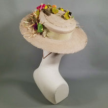 Load image into Gallery viewer, The Last Straw