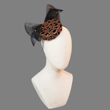 Load image into Gallery viewer, Too Cute To Spook