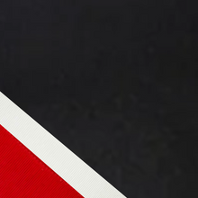 Load image into Gallery viewer, Game Day Bow Fedora