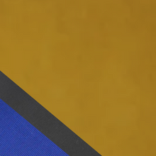 Load image into Gallery viewer, Game Day Bow Fedora