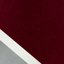 Load image into Gallery viewer, Game Day Bow Fedora