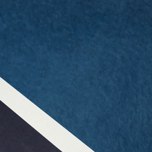 Load image into Gallery viewer, Game Day Bow Fedora