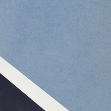 Load image into Gallery viewer, Game Day Bow Fedora