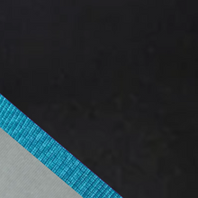 Load image into Gallery viewer, Game Day Bow Fedora