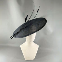 Load image into Gallery viewer, Carra