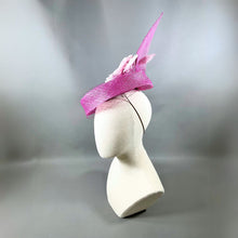 Load image into Gallery viewer, Dinah