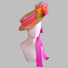 Load image into Gallery viewer, Elyse