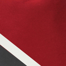 Load image into Gallery viewer, Game Day Bow Fedora