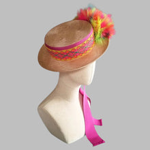 Load image into Gallery viewer, Elyse