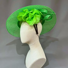 Load image into Gallery viewer, Erin