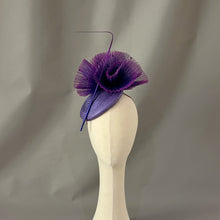 Load image into Gallery viewer, Violet