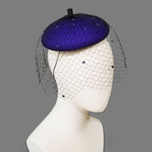 Load image into Gallery viewer, Witchful Thinking