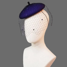 Load image into Gallery viewer, Witchful Thinking