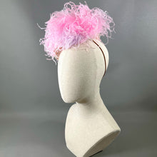 Load image into Gallery viewer, Aura