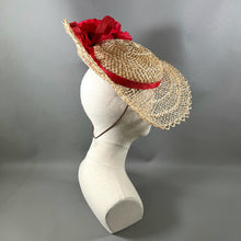 Load image into Gallery viewer, Bellamy