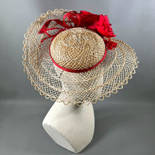 Load image into Gallery viewer, Bellamy