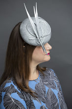 Load image into Gallery viewer, Margot