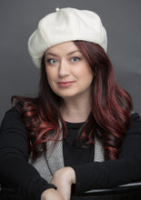 Load image into Gallery viewer, Christie - Wool