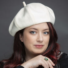 Load image into Gallery viewer, Christie - Wool