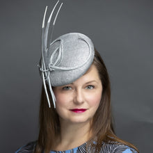 Load image into Gallery viewer, Margot