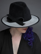 Load image into Gallery viewer, Taylor