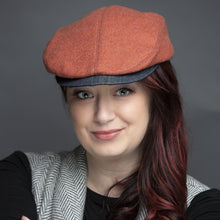 Load image into Gallery viewer, Molly