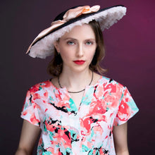 Load image into Gallery viewer, Bretta