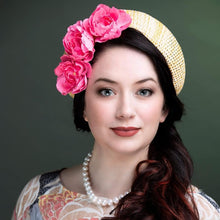 Load image into Gallery viewer, Marion