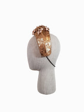 Load image into Gallery viewer, Alice