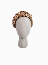 Load image into Gallery viewer, Alice