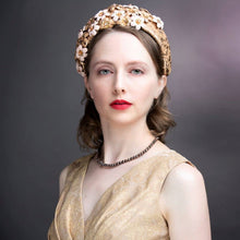 Load image into Gallery viewer, Alice