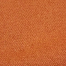 Load image into Gallery viewer, Christie - Wool