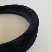 Load image into Gallery viewer, Luna