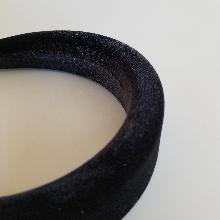 Load image into Gallery viewer, Stella