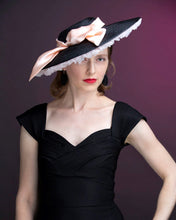 Load image into Gallery viewer, Bretta