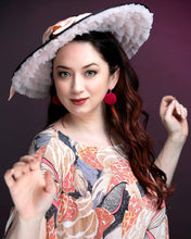 Load image into Gallery viewer, Bretta