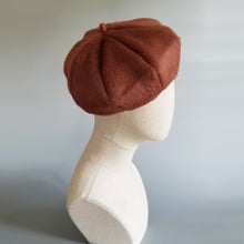 Load image into Gallery viewer, Christie - Alpaca