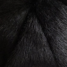 Load image into Gallery viewer, Christie - Alpaca