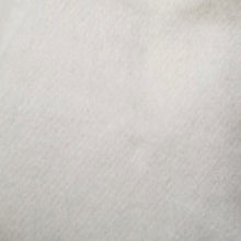 Load image into Gallery viewer, Christie - Alpaca