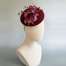 Load image into Gallery viewer, Dione