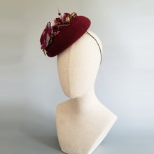 Load image into Gallery viewer, Dione