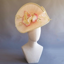 Load image into Gallery viewer, Dulcie