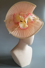 Load image into Gallery viewer, Dulcie