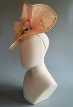 Load image into Gallery viewer, Dulcie