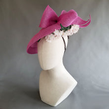 Load image into Gallery viewer, Fleur