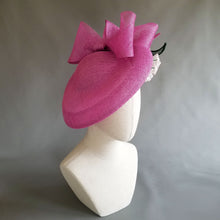 Load image into Gallery viewer, Fleur