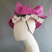 Load image into Gallery viewer, Fleur