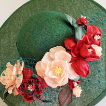 Load image into Gallery viewer, Esme