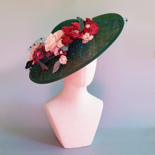 Load image into Gallery viewer, Esme