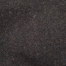 Load image into Gallery viewer, Christie - Wool